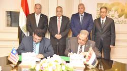 التراس: يجب دعم مجهودات الدولة لتعميق التصنيع المحلي
