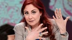 شيرين عن تلقيها عرضا من قناة: "بعد 45 سنة تمثيل عايزة تختبرني"