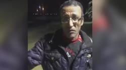 مدمن بنزين يستغيث لمساعدته على العلاج: بشم كل يوم زجاجة بـ30 جنيه