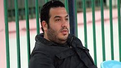 عاجل| استدعاء ثنائى مجلس الزمالك السابق للتحقيق فى قضية أموال النادى