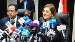 «التخطيط» عن طرح مسابقات للوظائف الحكومية: «لسه شوية»