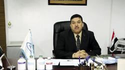 رئيس أول مصنع لقاحات خاص بمصر: نصدر إنتاجنا لـ«6 دول» وقادرون على المشاركة بنسبة 70٪ من السوق المحلية