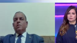 الجمارك: نغطي 95% من موانئ مصر.. وتخلصنا من البضائع الخطرة
