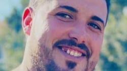 أهالي الغربية يودعون ضحية شبرا النملة.. «طالع يشتري فاكهة رجع في كفن»