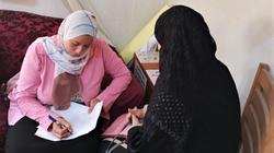 لفك الكرب.. «تضامن الدقهلية» تدرس 100 حالة غارمين وغارمات لحل مشكلاتهم
