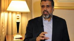 أمين "الجهاد الإسلامي": لن نقف مكتوفي الأيدي إذا تعرض الأسرى للخطر