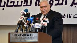 "الوطنية": تأخر فتح عدد محدود من اللجان.. ونتواصل مع "المتابعة"