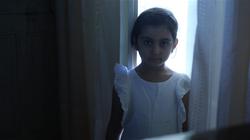 ربى عطية: قافلة بين سينمائيات المحطة المقبلة لفيلم «بيت اتنين تلاتة»