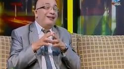 أزهري: وضع الأموال بالبنوك أضمن من البيت.. "مراتك هتقلبك فيهم"
