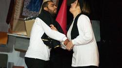 دعاء الكروان و3D ضمن "المسرح للجمهور" في رمضان