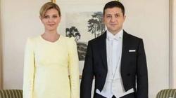 زوجة الرئيس الأوكراني تُعلق على خطاباته: لا يطلع عليها مسبقا