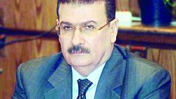 معلومات عن "نقيب المهندسين الجديد".. رفض عرض شرف لتولي "البترول" ووافق على "النقل" في عهد محلب