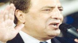 محافظ أسوان الجديد: السيسي كلفني بالنزول للشارع والالتحام بالجماهير