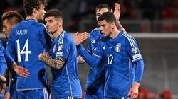 أهم مباريات اليوم في تصفيات يورو 2024 وأمم أفريقيا