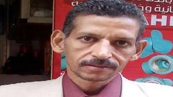 سكان التجمع: «زى ما الرئيس حل أزمة الإسكندرية هيحل أزمتنا»