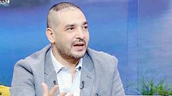«وحدة الأرض ورفض التدويل».. استراتيجية القيادة السياسية في التعامل مع الأزمة