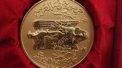 اليوم.. التصويت لاختيار الفائزين بجوائز الدولة التقديرية والتشجيعية