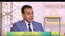 خبير اقتصادي:  الديون التركية وصلت إلى أكثر من 500 مليار دولار
