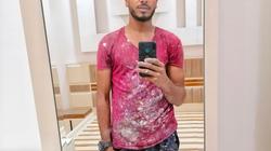 «أسامة» نقاش في نظم ومعلومات: بدرس وبصرف على نفسي.. ومش مكسوف من شغلانتي