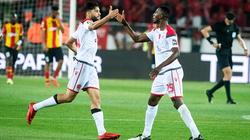 رئيس الوداد: سنلجأ لـ"فيفا" و "تاس".. لم يتم إخبارنا بأمر فار والترجي حاول استفزازي