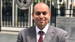 مصر تفوز برئاسة المجلس الدولي للمشروعات الصغيرة