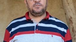 «بنات وبنين» طوخ طنبشا.. الهيئة ترفض الصيانة وتؤكد: «مأجّرينها.. ولو رممناها أصحابها هيشتكونا وياخدوها»
