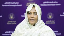 تبعية إقليم «بني شنقول» تثير أزمة بين السودان وإثيوبيا