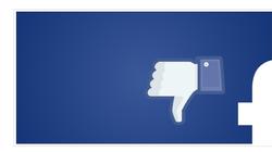 قريبا.. "فيسبوك" يعلن عن شكل جديد لميزة Dislike