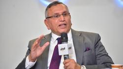 رئيس «الوفد»: الإخوان عملوا على الانتقام من معارضيهم ولا يؤمنون بالديمقراطية ولا تداول السلطة