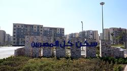 «الإصلاح والنهضة»: عمل متواصل لكل الوزارات لتحقيق العدالة الاجتماعية