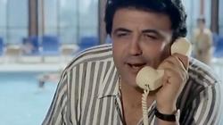 الفنان عماد محرم يتعرض لأزمة صحية.. حجزه بغرفة العناية المركزة