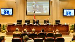 الإدارة المحلية تحسم جدل من يتحمل التصالح حال عدم وجود صاحب العقار