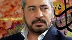 فنان أردني يكشف مفاجأة صادمة: «بنتي تتلقى تهديدا بالقتل مثل نيرة وإيمان»