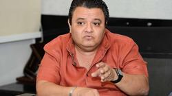 «القاهرة السينمائى» يختار البساطة لختام الدورة الـ 38