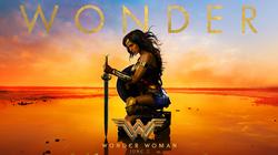 فيلم "Wonder Woman".. نجاح أمريكي يواجه الحظر في لبنان والجزائر