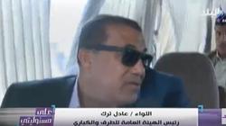 رئيس هيئة الطرق: الانتهاء من 12 طريقا بتكلفة 17 مليار جنيه