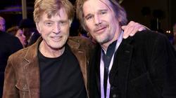 118 فيلما و120 ألف شخص يشاركون في مهرجان Sundance بأمريكا