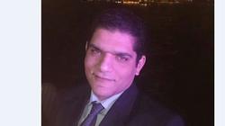 مالك صيدلية «قصر النيل»: المستشار استدعى الشرطة بسبب «زيادة الـ6 جنيه» وتمسك بحجز طاقم «الشيفت المسائى» ليلة داخل القسم
