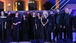 أغاني عالمية لفرقة الأوبرا على المسرح الصغير.. اعرف موعد العرض