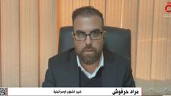محلل سياسي: إسرائيل تواصل تدمير القدرات العسكرية للجيش السوري