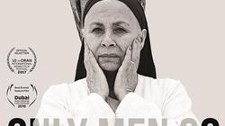 5 أفلام من توزيع MAD Solutions في مهرجان السودان للسينما المستقلة