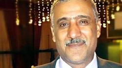 وكيل القوى العاملة بالشرقية: لدينا مركزين للتدريب بالنحال والزقازيق