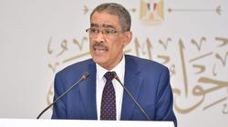 اليوم.. انطلاق ثاني اجتماعات مجلس أمناء الحوار الوطني بمقر أكاديمية الوطنية للتدريب