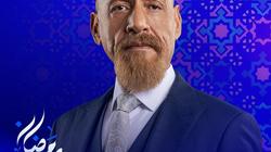 «مرمطون في فندق».. رشدي شامي في كواليس مسار إجباري: اشتغلت 32 مهنة قبل الفن