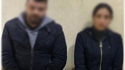 "متجوزة عرفي".. الأمن العام يكشف سر اختفاء مضيفة جوية بالجيزة