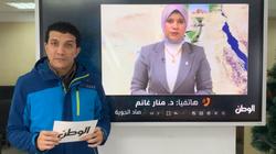 «الوطن» تُطلق خدمة البث المباشر عبر بوابتها الإلكترونية.. لأول مرة في مصر