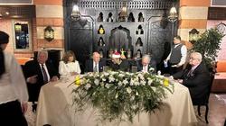 أبرز معلومات عن المخرج عمر عبدالعزيز.. أحدث عريس بالوسط الفني