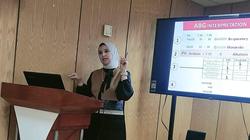 الأسبوع العالمي للتوعية.. 5 نصائح للوقاية من الأمراض المعدية