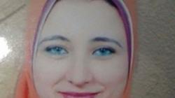 بلاغ عن تغيب أم لثلاثة أبناء عن بيتها بالدقهلية لظروف نفسية