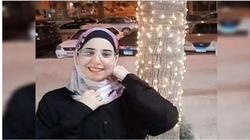 عم الطالبة المتغيبة بمنطقة الشيخ زايد: «أبوها مريض ومركب دعامتين بالقلب»